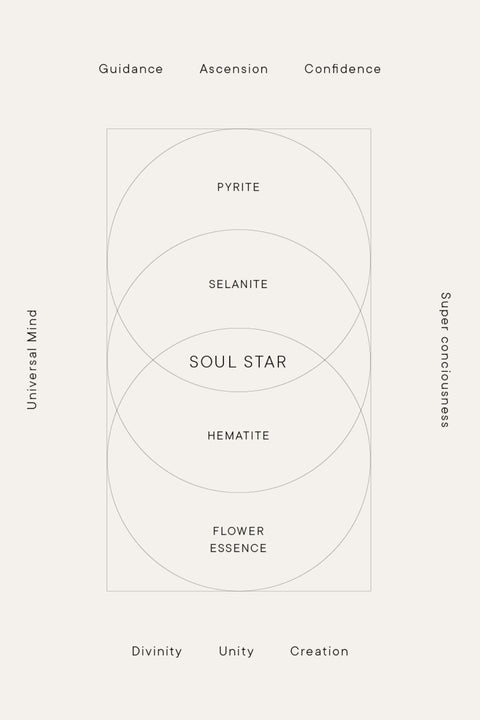 SHAMAN THERAPY SEQUENCE