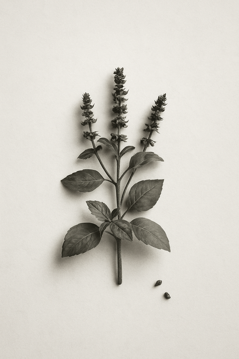Plant Intelligence