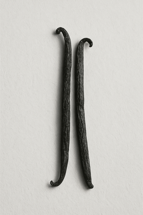 VANILLA