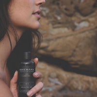 Alchemy Healing - Body & Bath Oil - 100ml