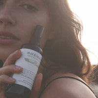 Crystal Clearing - Aura & Atmosphere Mist - 100ml