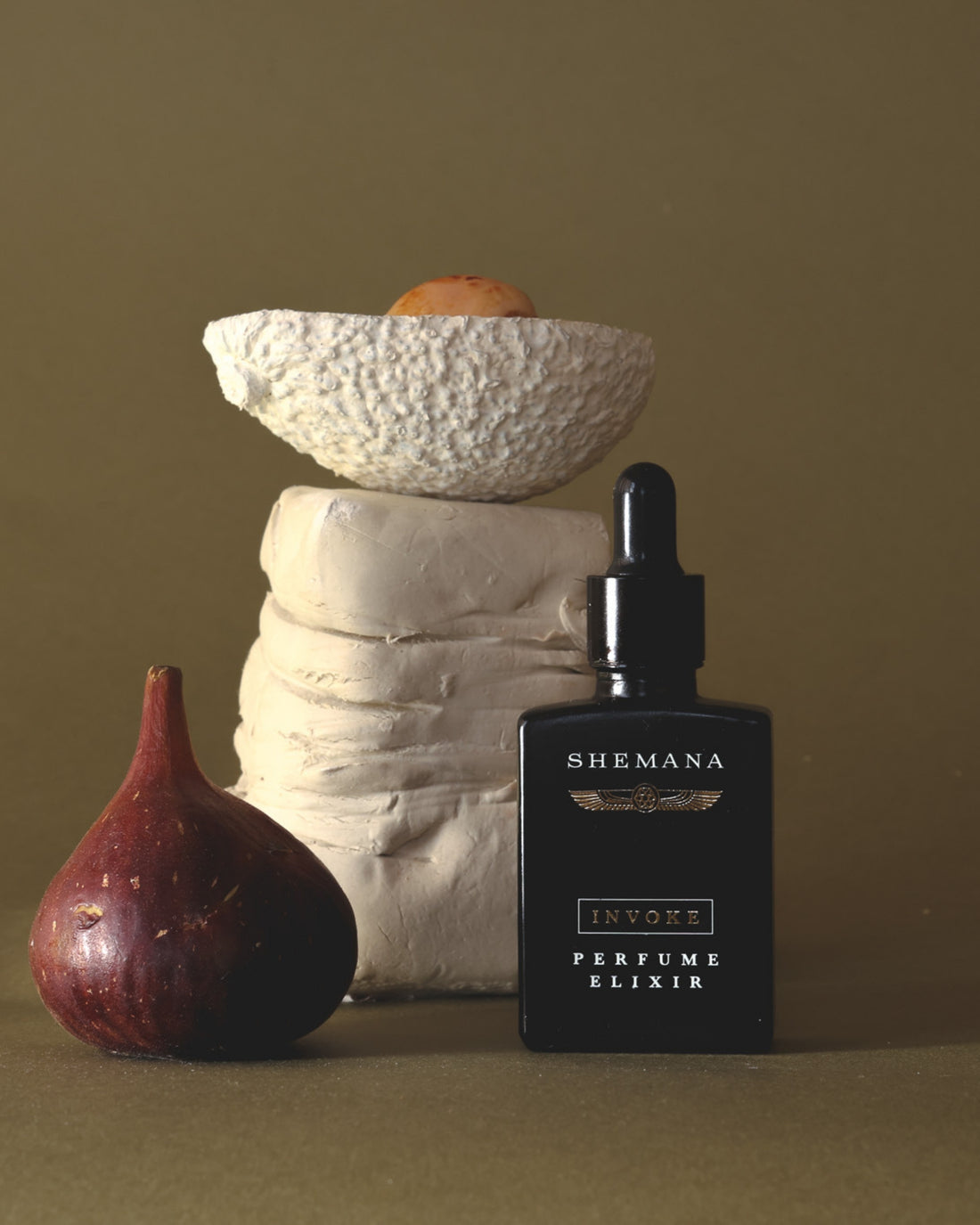 Shemana Gift Card