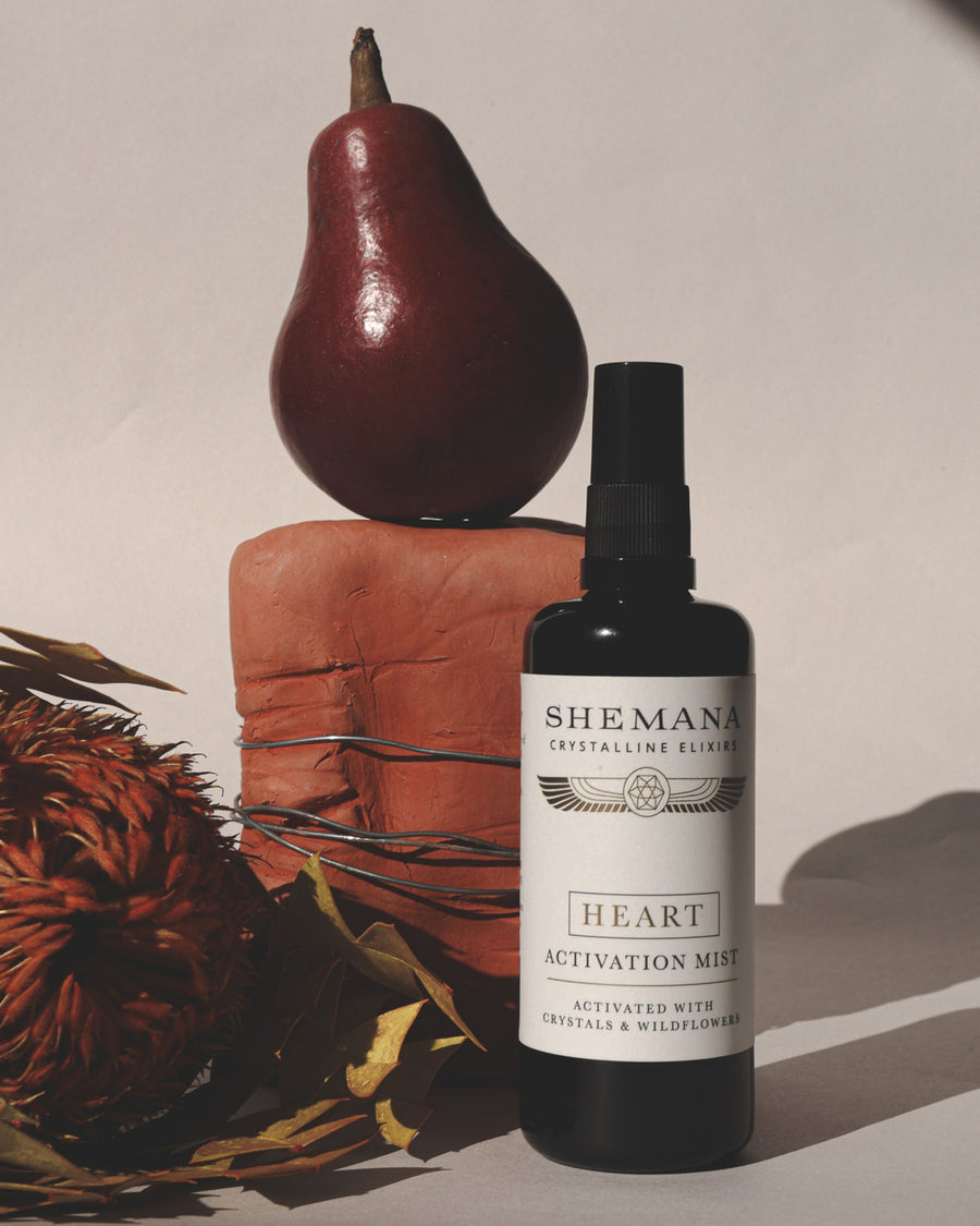 Shemana Gift Card