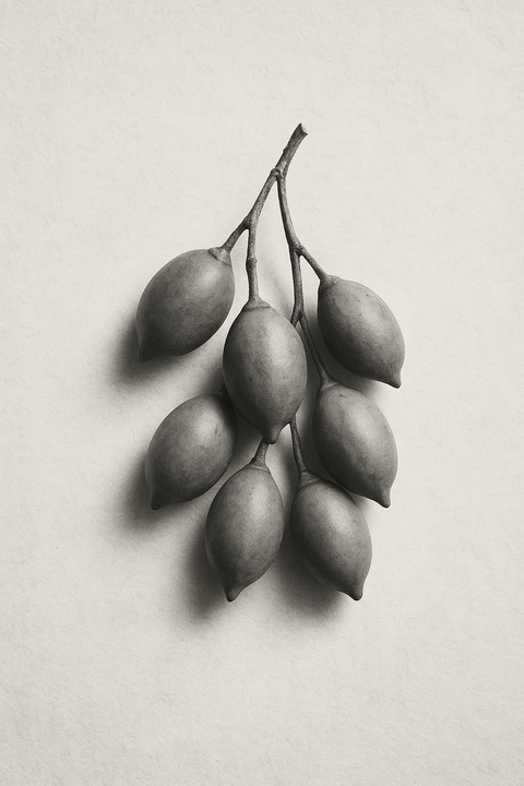 KAKADU PLUM