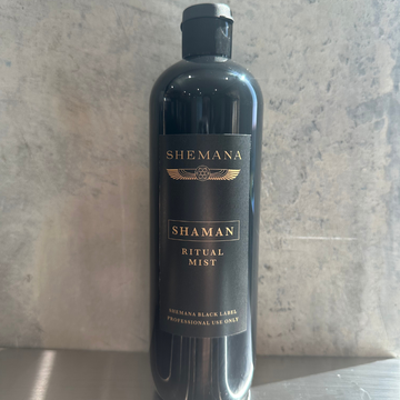 Professional Shaman Ritual - Aura & Atmosphere Mist - 500ml