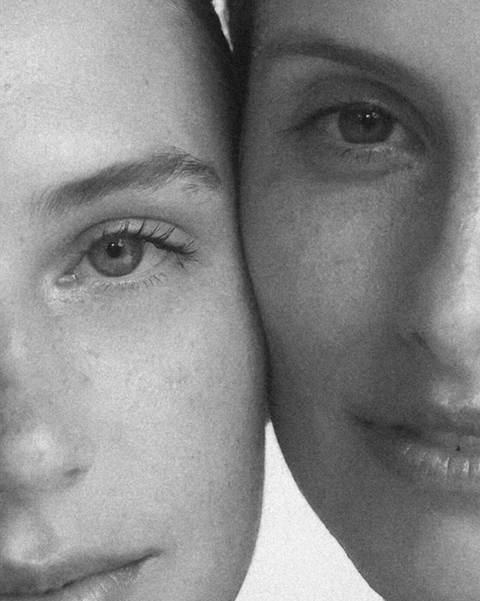 SKIN, SIMPLIFIED