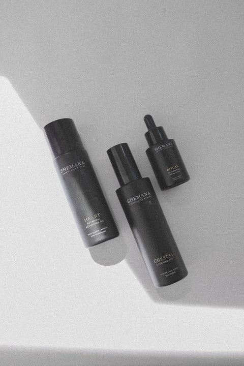 HARMONY BUNDLE