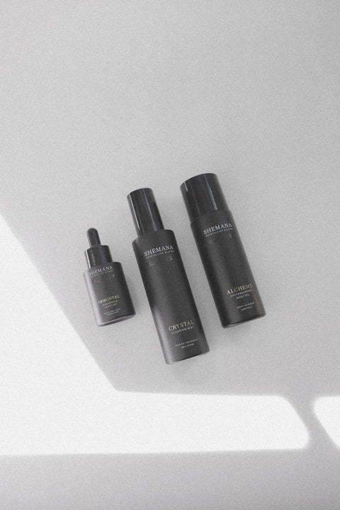CLARITY BUNDLE
