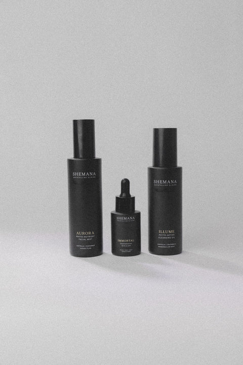 RADIANCE BUNDLE