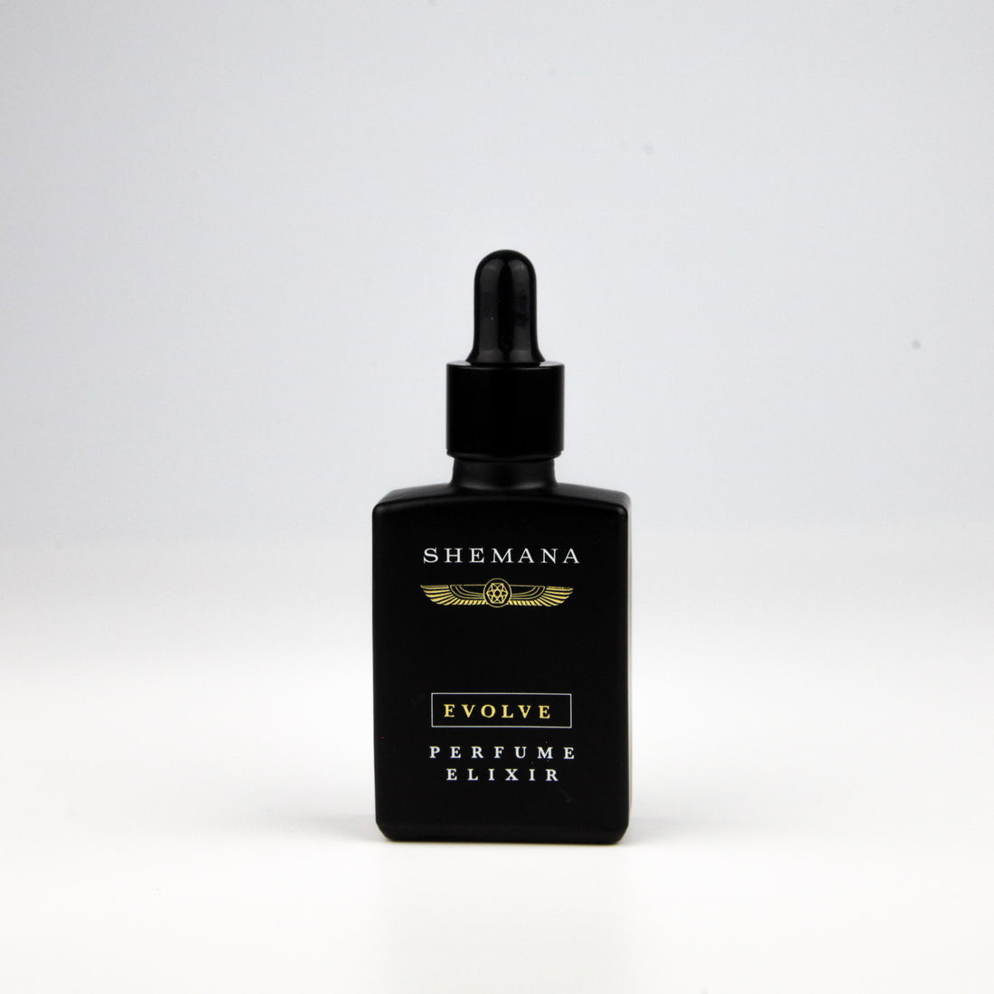 Evolve Perfume Elixir - Tester