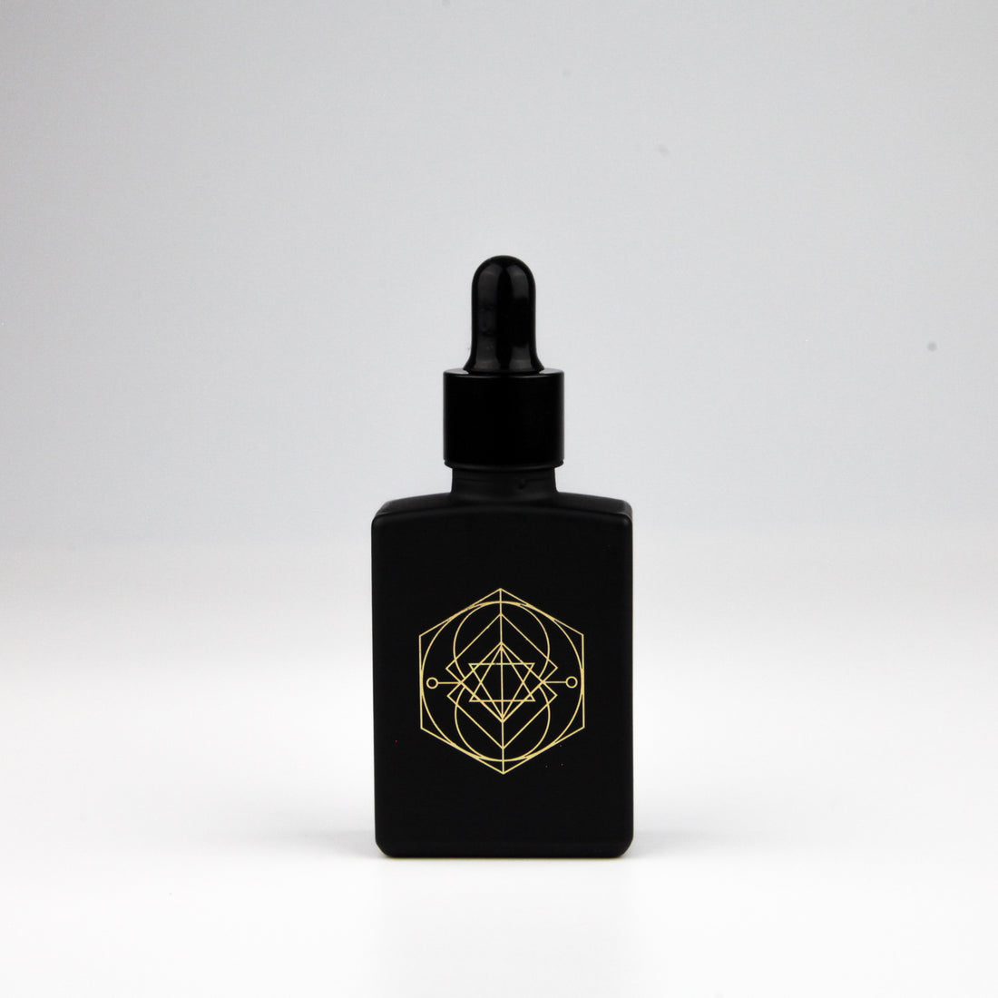 EQUILIBRIUM - PERFUME ELIXIR