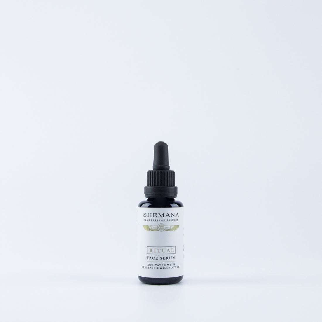 RITUAL Face Serum - TESTER