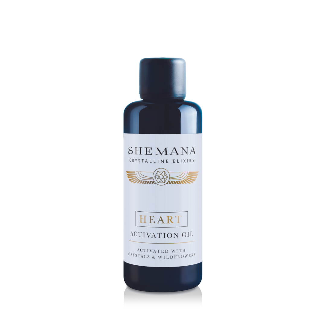 Body & Bath Oil: Essential Oils For Massage, Bathing & Daily Skincare ...